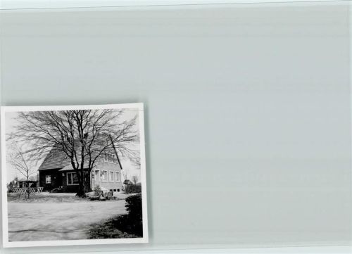 Groß Reken Foto 6x6cm AKU2