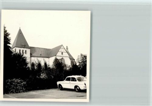 Liesborn Foto