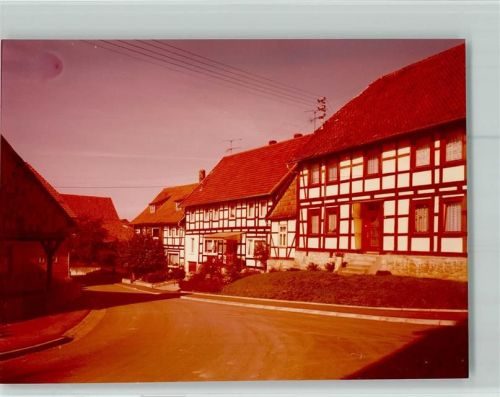 Echte