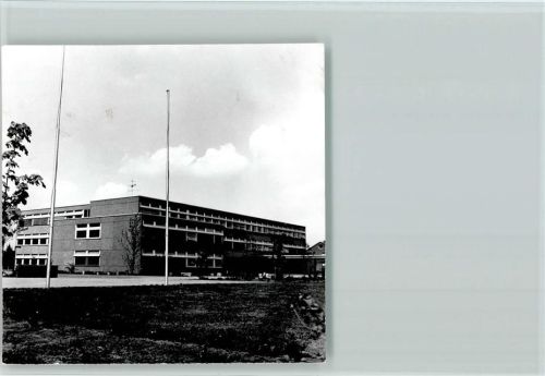Lippetal Foto
