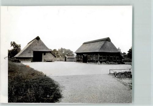 Neuenburg Foto