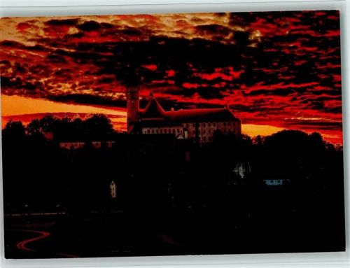 Andechs Ammersee AKU2