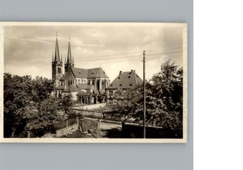 Ottersweier Ottersweier Fotoaufnahme AKU1