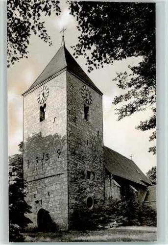 Einen Foto