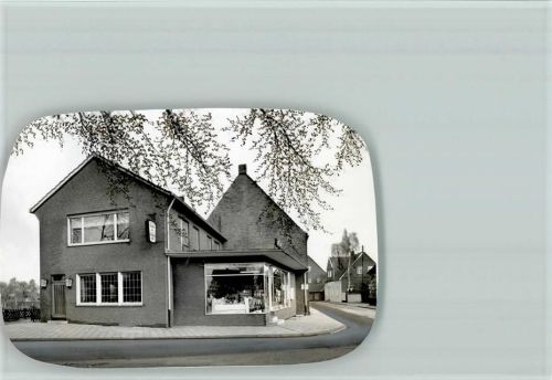 Senden Foto