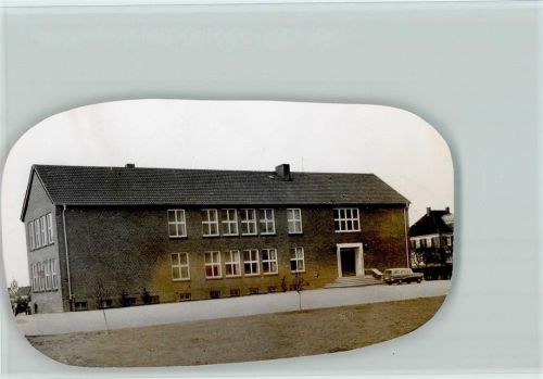 Benteler Foto
