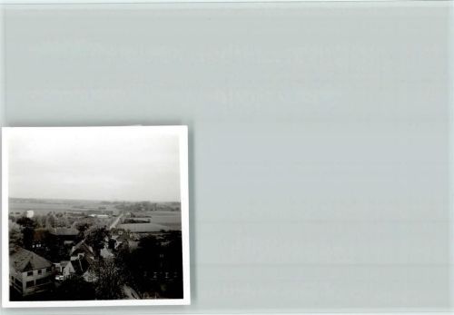 Lippborg Foto