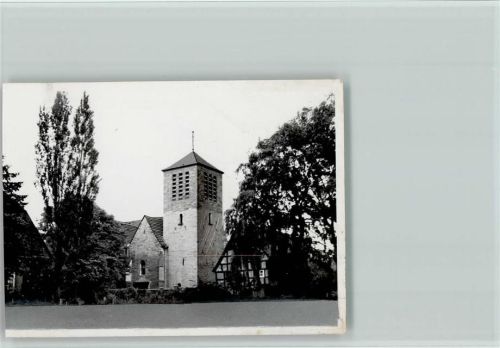 Vellern Foto