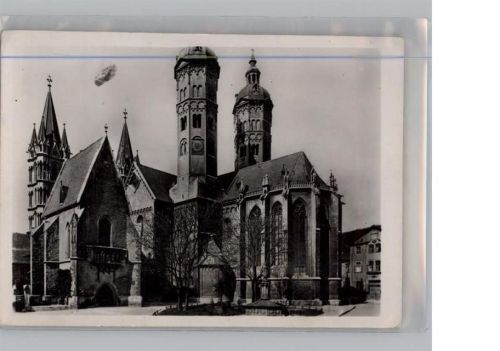 Naumburg