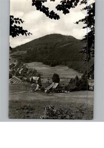 Waltersdorf