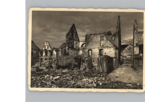 Haltingen