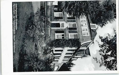 Dabringhausen AKU1