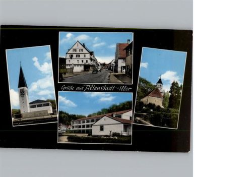 Altenstadt