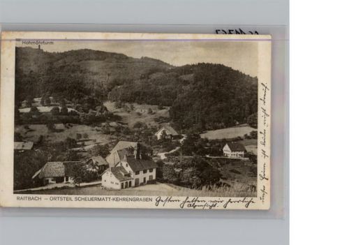 Raitbach