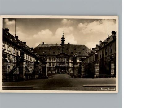 Fulda