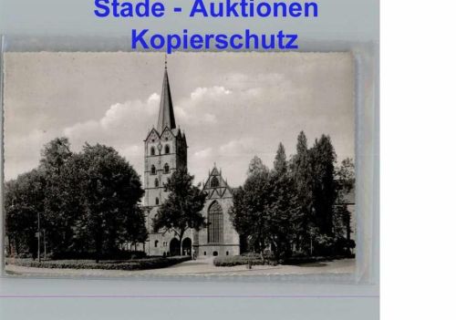 Herford Herford