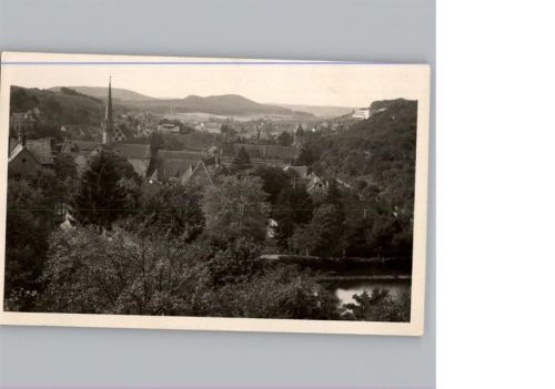 Maulbronn