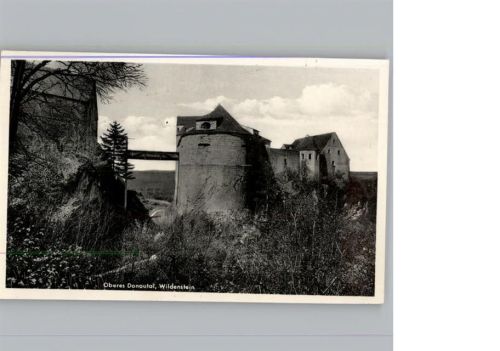Leibertingen