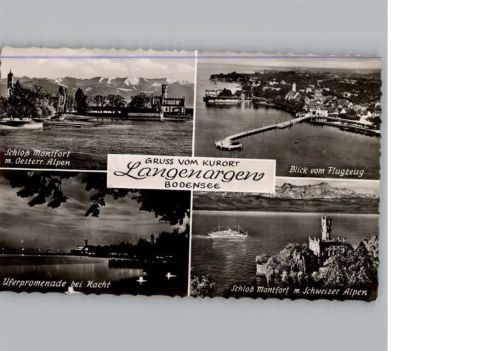 Langenargen