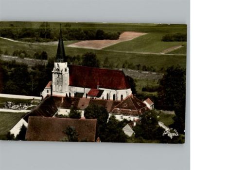 Laichingen