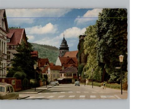 Münden