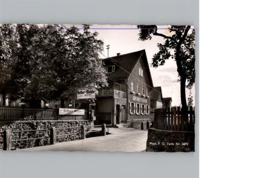 Bensheim