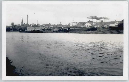 Erlenbach Foto