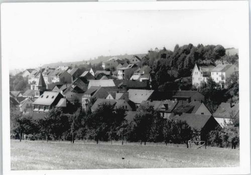Fussingen Foto