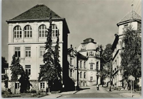 Sonneberg