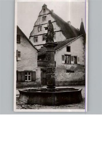 Andlau