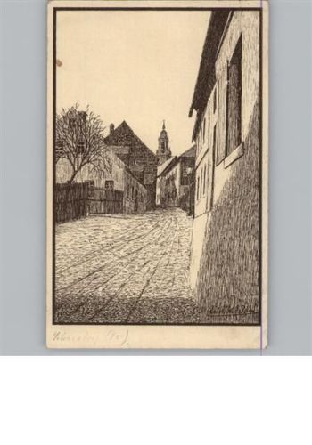 Schneeberg
