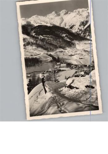 Sölden