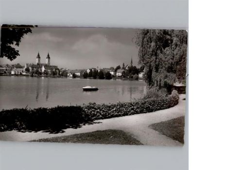 Bad Waldsee