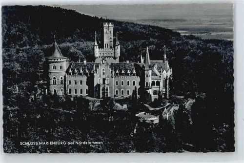 Nordstemmen