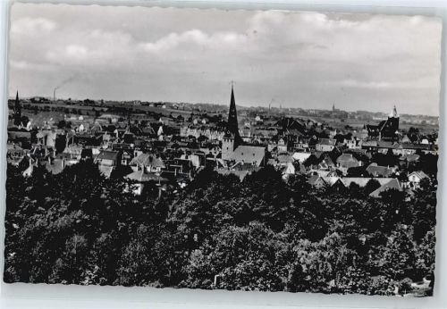 Hattingen