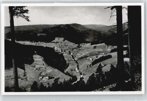 Obertal Buhlbach