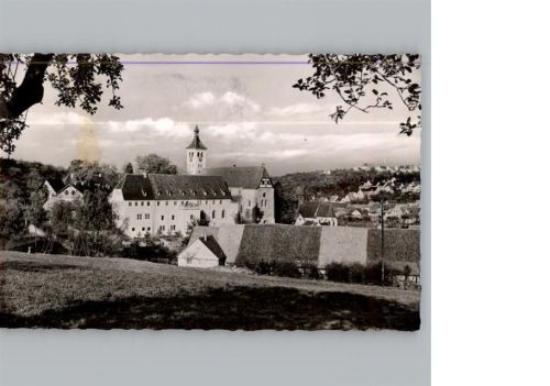 Neuhausen