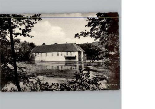 Tecklenburg