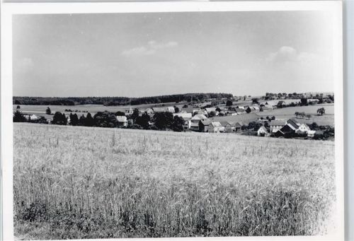 Gössenheim