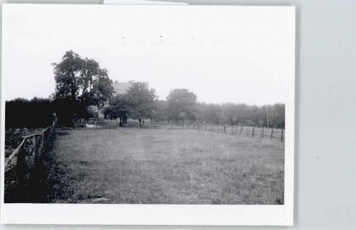 Assmannshausen Foto