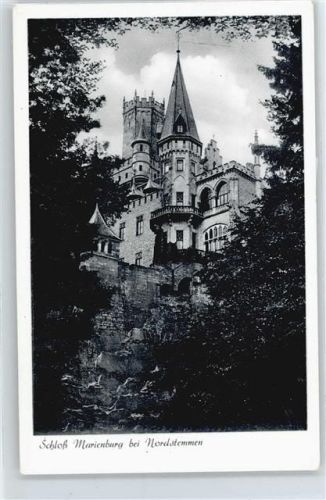 Nordstemmen