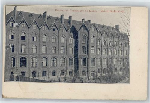 Lille