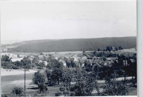Oberlauken Foto