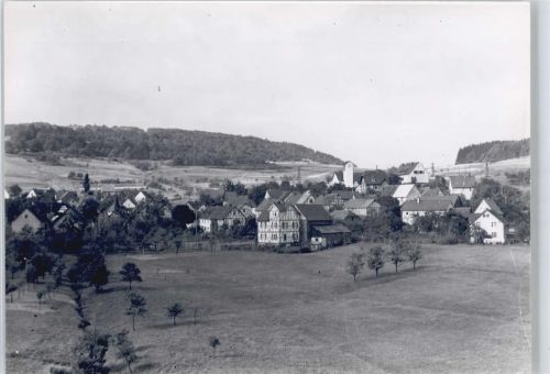 Haiger