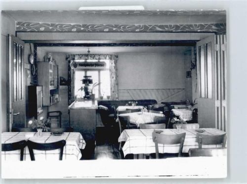 Marienfels Foto-Karte