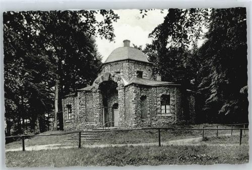Sanspareil Gasthof zum goldenen Löwen
