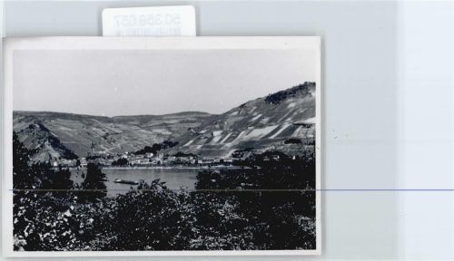 Lorch Foto