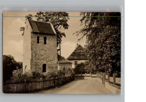 Biendorf