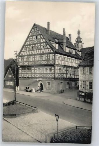 Suhl
