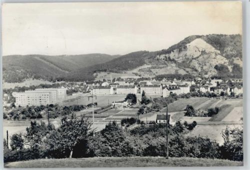 Kahla